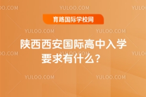 2025HW(xu)Ҫʲô