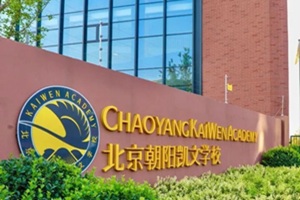p܉ƌW(xu)УꖄPČW(xu)УϢһ[