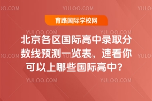 2025걱^(q)Hȡ?jn)?sh)A(y)yһ[ٿЩH