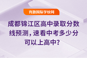 2025ɶ\^(q)ȡ?jn)?sh)A(y)yٿпٷֿϸ