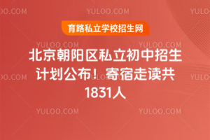 2025걱ꖅ^(q)˽Ӌx1831
