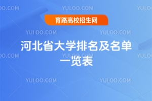 2025ӱʡW(xu)һ[