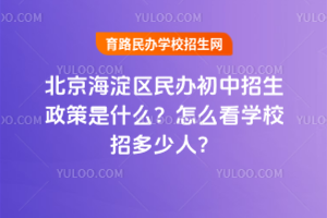 2025걱^(q)kʲôôW(xu)Уж