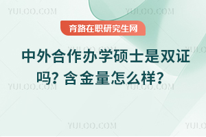 kW(xu)TʿpC᣿ô