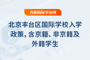 2025걱S_^(q)HWУWǾ⼮W