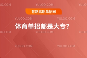 wжǴ󌣣@N`ɵsomeٸл