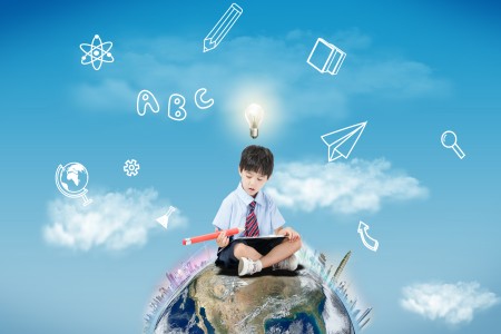 2025걱ӢŌW(xu)УСW(xu)^(q)Ԕ⣬W(xu)MmȺ