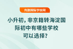 2025СǾD(zhun)(gu)HЩW(xu)x