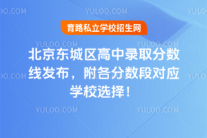 2025걱|ǅ^(q)ȡ?jn)?sh)l(f)?jn)?sh)Ό(du)(yng)W(xu)Уx
