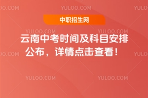 2025пr(sh)gĿŹԔc(din)鿴