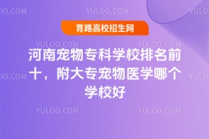 όƌW(xu)Уǰʮ󌣌t(y)W(xu)Ă(g)W(xu)У