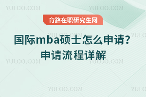 2025HmbaTʿôՈՈԔ