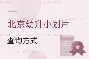 2025걱СƬԃʽȫ/ǾLٿ