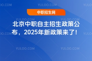 ߹2025߁ˣ