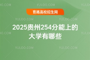 F254ϵĴW(xu)Щ(bo)ָρ(li)ˣ
