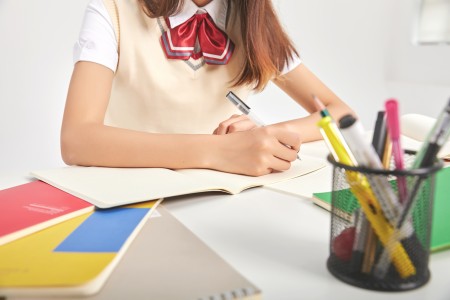 2025年北京市忠德學校小學非京籍入學條件，盤點四證材料清單！