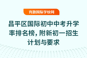 ƽ^(q)(gu)HпW(xu)2025³һӋ(j)cҪ