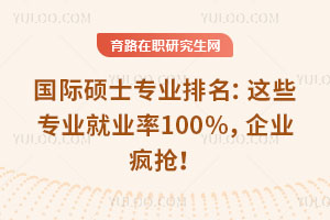 HTʿI(y)@ЩI(y)͘I(y)100%I(y)