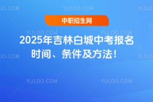 2025꼪ְ׳пrgl