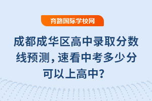 2025ɶA^(q)ȡ?jn)?sh)A(y)yٿпٷֿϸ