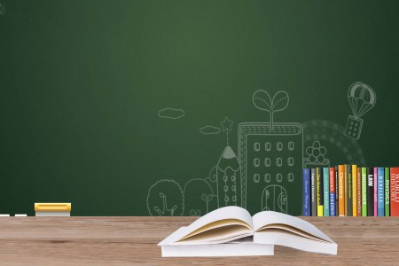 天津市新城高級中學(xué)是公辦嗎?錄取分數(shù)線是多少?