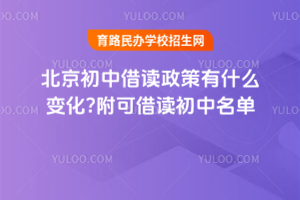 2025걱нxʲô׃ɽx