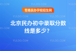 2025걱kȡ?jn)?sh)Ƕ