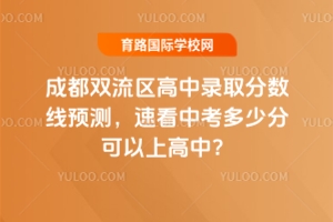 2025ɶp^(q)ȡ?jn)?sh)A(y)y(c)ٿпٷֿϸ