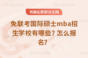 (lin)(gu)HTʿmbaW(xu)УЩô(bo)