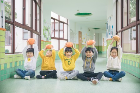 北京新府學(xué)外國語學(xué)校(國內(nèi)班)幼升小搖號政策盤點，附小學(xué)學(xué)費標(biāo)準(zhǔn)！