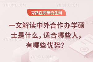 һĽxkW(xu)TʿʲômЩˣЩ(yu)