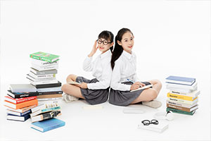 天津黑利伯瑞國際學校高中班型與學費詳解