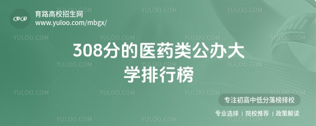 308ֵt(y)ˎkW(xu)а2025