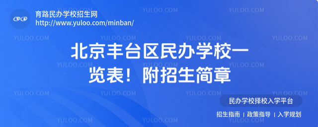 S_^(q)kW(xu)Уһ[_683eac7dcea4e5.72927048.jpg