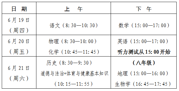 2025긣пrgֵ619-21
