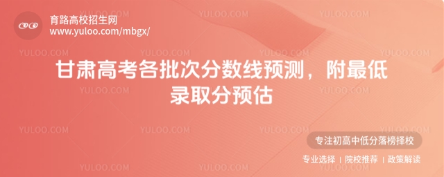 (xing)ĿУѭh(hun)ʽl(wi)ogoɫϵ\G(bio)}߿η?jn)?sh)A(y)y(c)ȡA(y)
