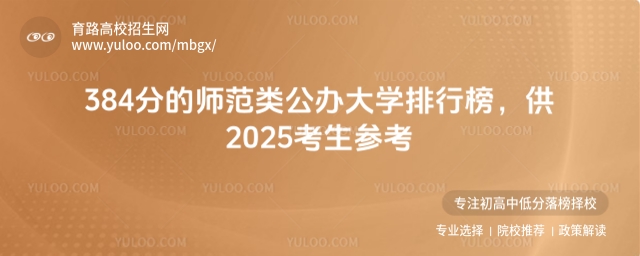 384ֵĎkW(xu)а2025