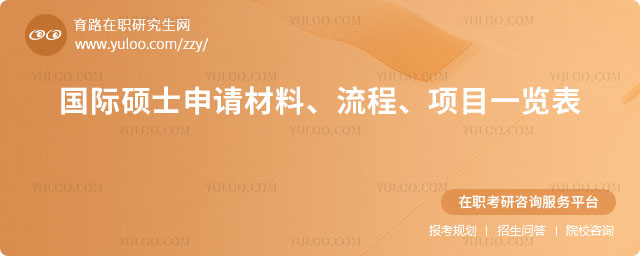 HTʿՈ
