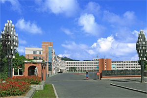 BZW(xu)ԺهH.jpg