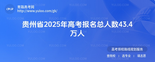 (xing)Ŀ߿ѭh(hun)ʽl(wi)ogoɫϵ\G(bio)}Fʡ2025߿(bo)?c)˔?sh)43.4f(wn)