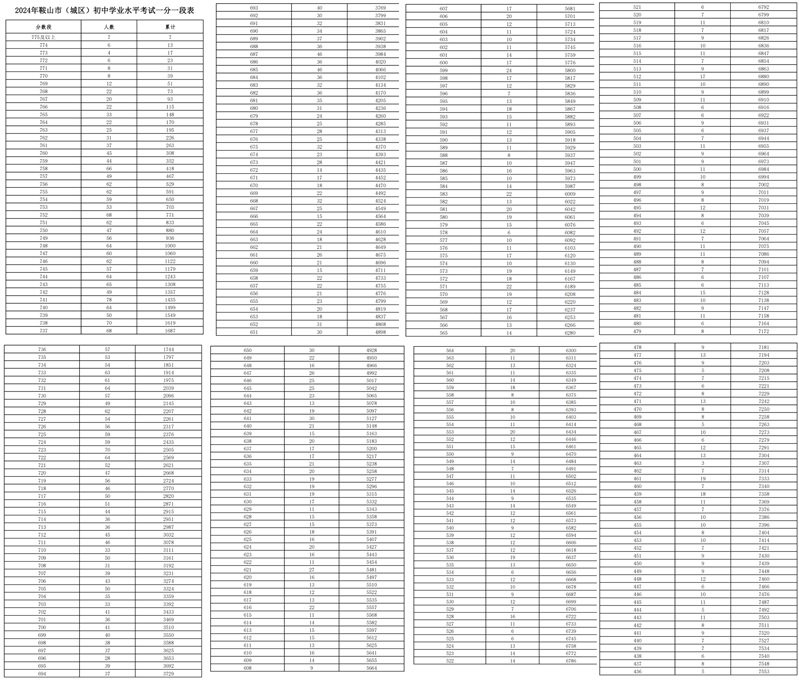 δ(bio)}-1.jpg