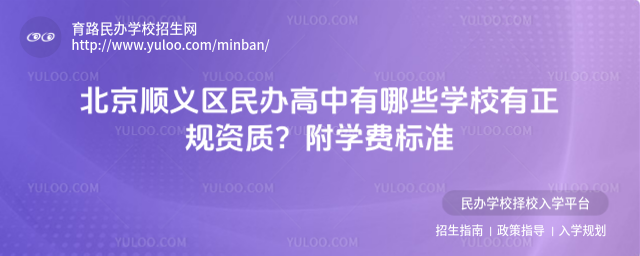 x^(q)kЩWУҎ(gu)Y|(zh)WM˜_6847e1311b3780.10614746.jpg