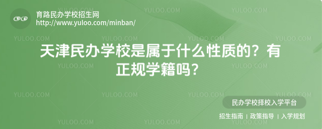 kWУǌʲô|(zh)Ҏ(gu)W᣿