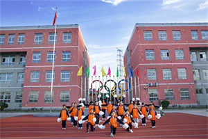 朝陽博雅學(xué)校5-3.jpg