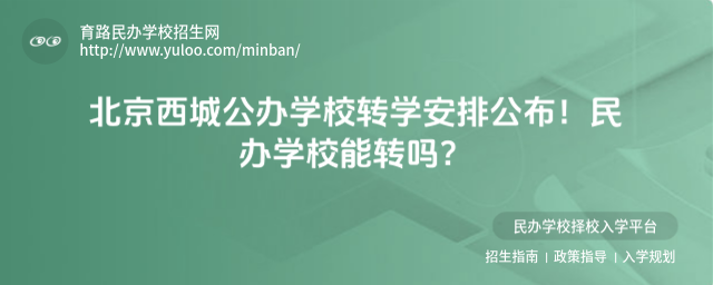 ǹkW(xu)УD(zhun)W(xu)ŹkW(xu)УD(zhun)