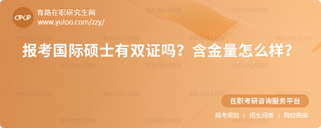 2025(bo)HTʿpCôӣ2.jpg
