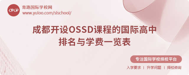 2025ɶ_OOSSDn̵ćH
