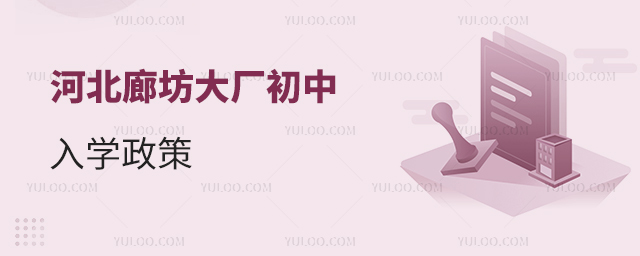 ӱȷSW(xu)
