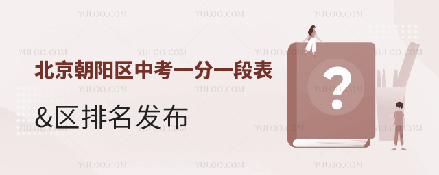 ꖅ^(q)пһһαl(f)