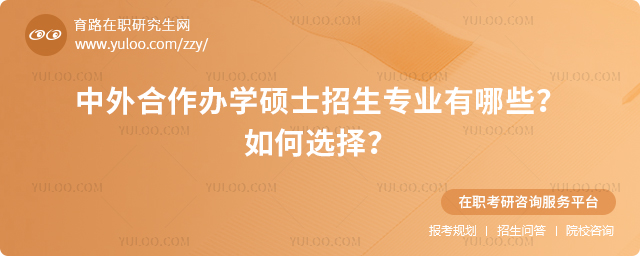 kW(xu)TʿI(y)Щx2.jpg
